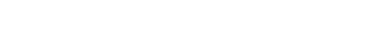 Mundane Mythology logo