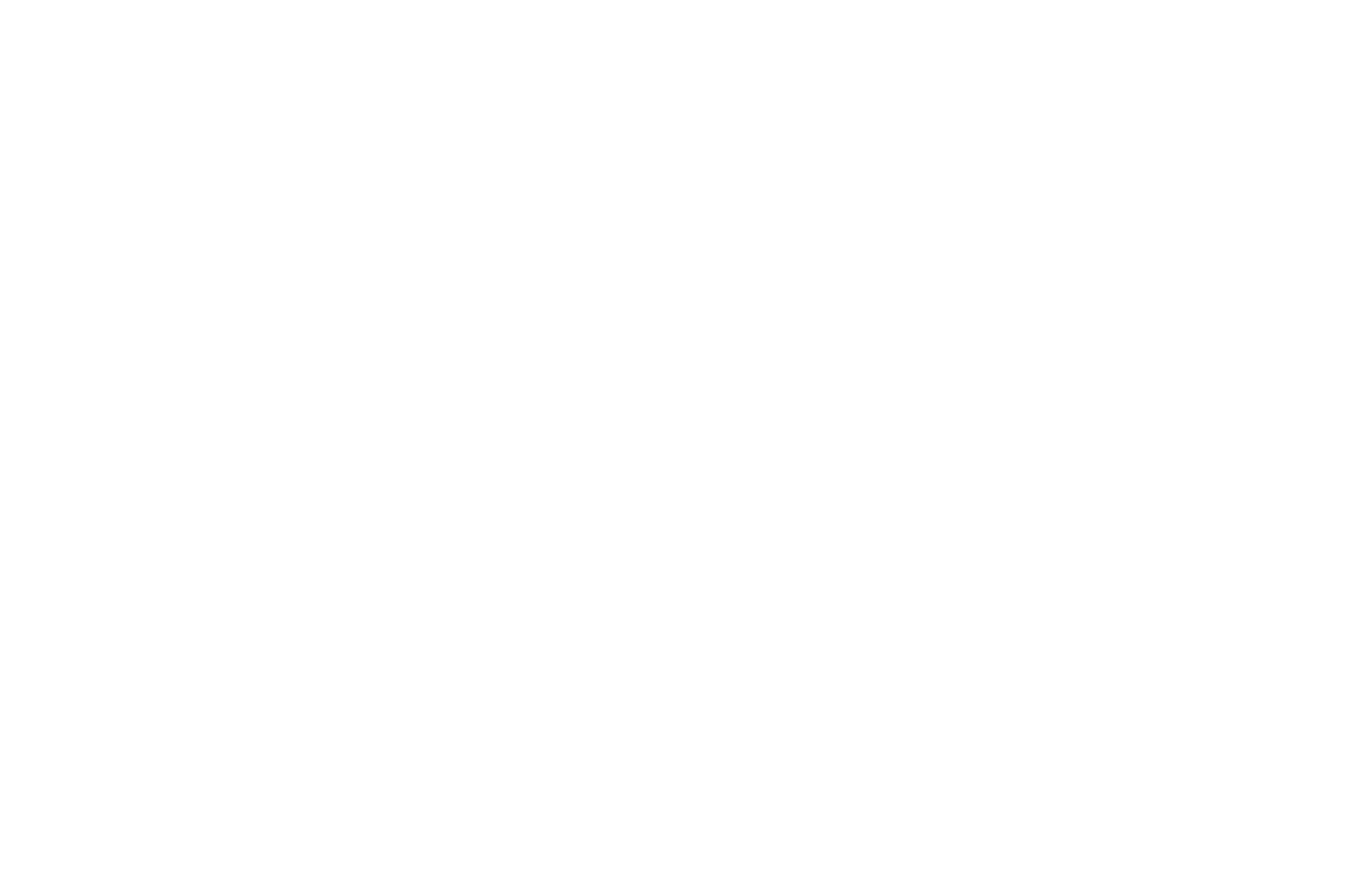 Festival recognition 1